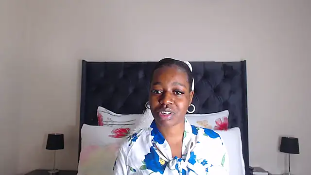 Sexynaughty Gal online show from February 2026 09:10:02 PM