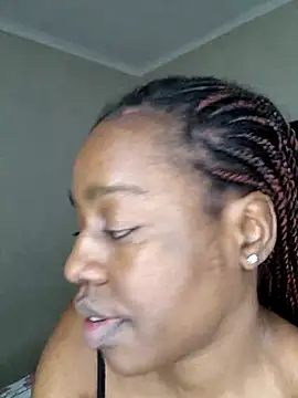 Snapshot of Sexynaughty_Gal chatting on April 2026 06:57:02 PM Sexynaughty Gal online show from April 2026 06:57:02 PM