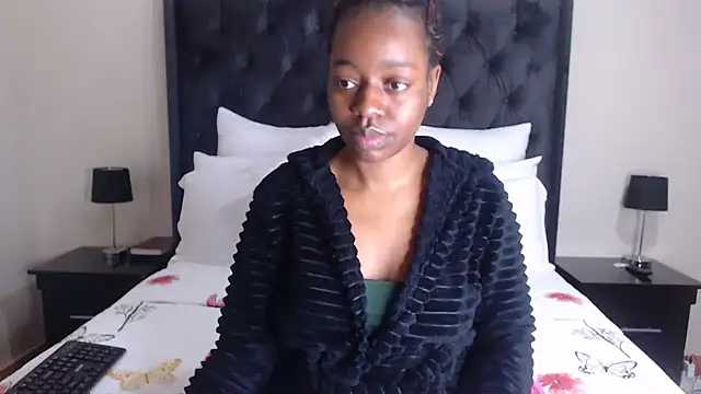 Snapshot of Sexynaughty_Gal chatting on April 2026 10:16:01 PM Sexynaughty Gal online show from April 2026 10:16:01 PM