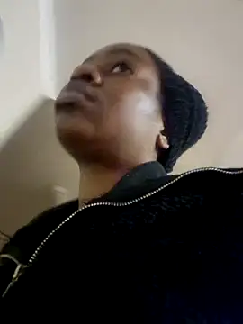 Snapshot of Sexynaughty_Gal chatting on April 2026 08:23:01 PM Sexynaughty Gal online show from April 2026 08:23:01 PM