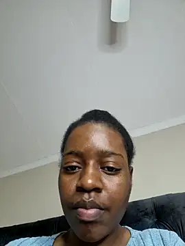 Snapshot of Sexynaughty_Gal chatting on June 2026 09:10:01 PM Sexynaughty Gal online show from June 2026 09:10:01 PM