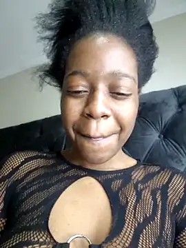Snapshot of Sexynaughty_Gal chatting on June 2026 05:46:01 PM Sexynaughty Gal online show from June 2026 05:46:01 PM
