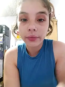 mariamac420 online show from December 2024 06:32:01 AM