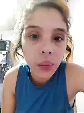 mariamac420 online show from December 2024 09:39:02 AM