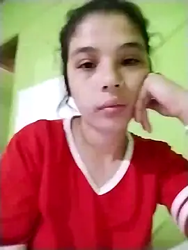 mariamac420 online show from December 2024 12:27:01 PM