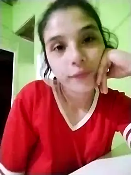 mariamac420 online show from December 2024 07:38:02 PM