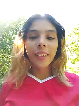 mariamac420 online show from February 2025 06:34:02 PM