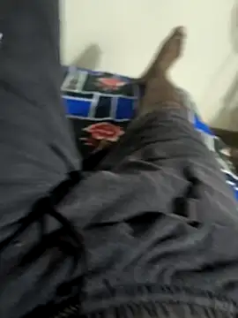 giri1817 online show from January 2026 03:06:01 PM