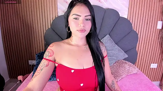 karol green  online show from September 2025 02:38:01 AM