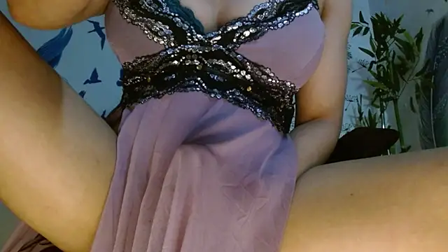 10inchBigCUMSHOT online show from January 2026 04:15:01 AM