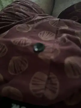 Snapshot of rajkumarratho chatting on March 2026 10:54:02 AM rajkumarratho online show from March 2026 10:54:02 AM