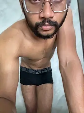 Snapshot of rajkumarratho chatting on May 2026 08:15:01 PM rajkumarratho online show from May 2026 08:15:01 PM
