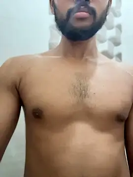 Snapshot of rajkumarratho chatting on June 2026 10:59:02 AM rajkumarratho online show from June 2026 10:59:02 AM