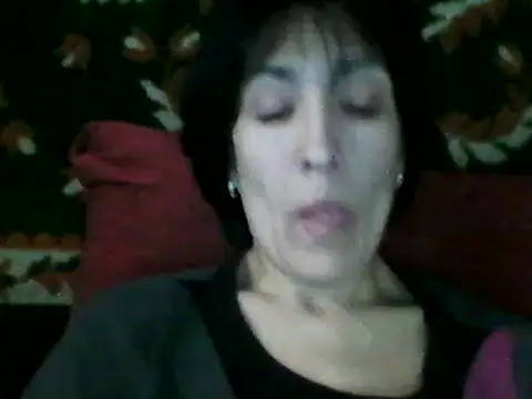 SunnyAmorre online show from January 2025 10:48:01 AM