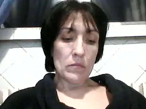 SunnyAmorre online show from January 2025 11:17:01 PM