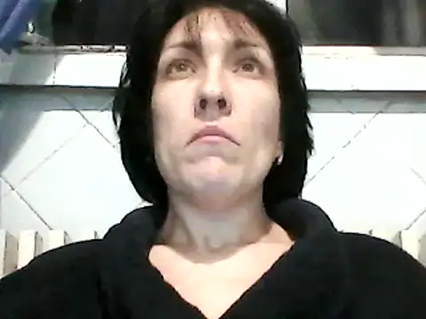 SunnyAmorre online show from January 2025 10:46:02 PM