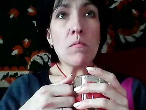 SunnyAmorre online show from January 2025 10:27:02 AM