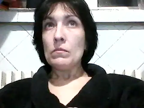 SunnyAmorre online show from January 2025 10:13:02 PM