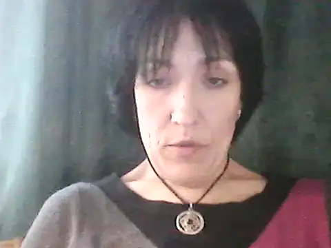 SunnyAmorre online show from January 2025 11:48:01 AM