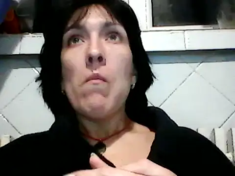 SunnyAmorre online show from January 2025 09:40:02 PM