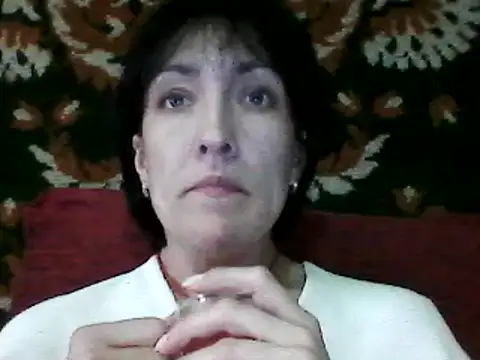 SunnyAmorre online show from January 2025 10:33:02 AM