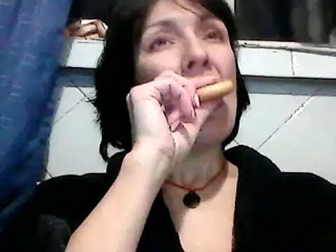 SunnyAmorre online show from January 2025 10:23:01 PM