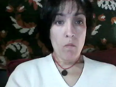 SunnyAmorre online show from January 2025 08:41:01 AM