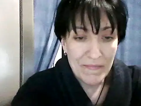 SunnyAmorre online show from March 2025 11:04:02 PM