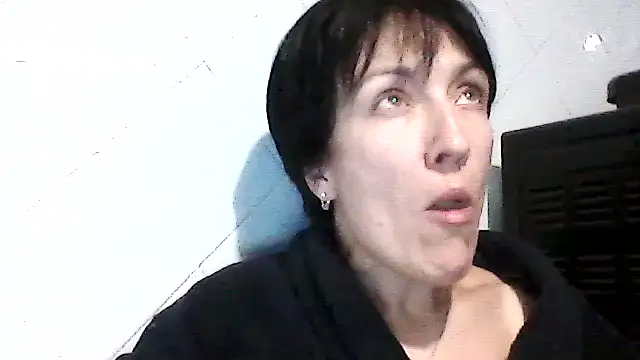 SunnyAmorre online show from September 2025 08:22:01 PM