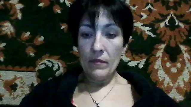 SunnyAmorre online show from October 2025 09:11:01 PM