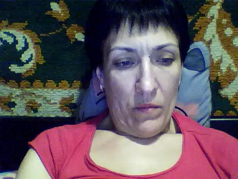 SunnyAmorre online show from January 2026 12:02:01 AM