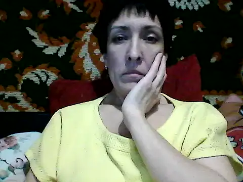 SunnyAmorre online show from January 2026 12:07:02 PM