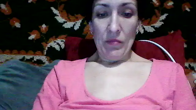 SunnyAmorre online show from January 2026 07:11:02 AM