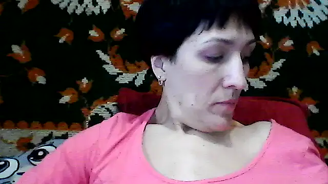 SunnyAmorre online show from January 2026 12:18:02 PM
