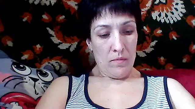SunnyAmorre online show from January 2026 08:52:01 AM