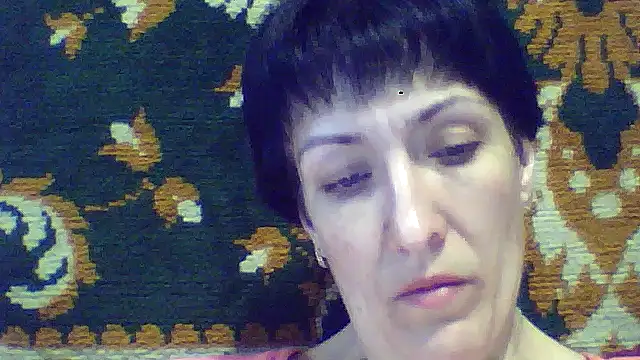SunnyAmorre online show from February 2026 12:55:01 PM