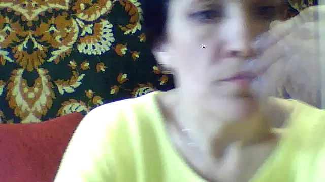 SunnyAmorre online show from February 2026 09:25:02 AM
