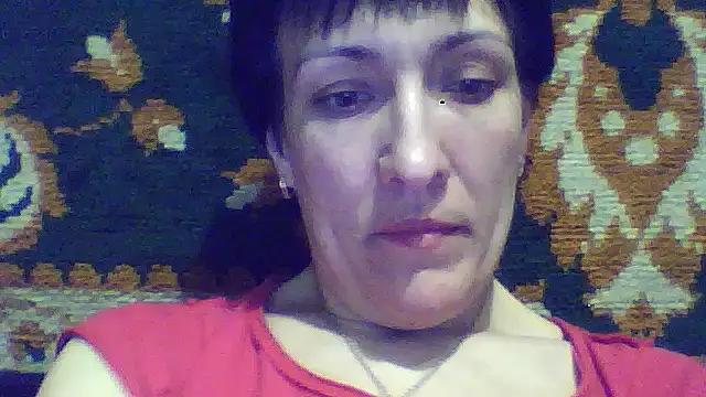 SunnyAmorre online show from February 2026 09:31:01 PM