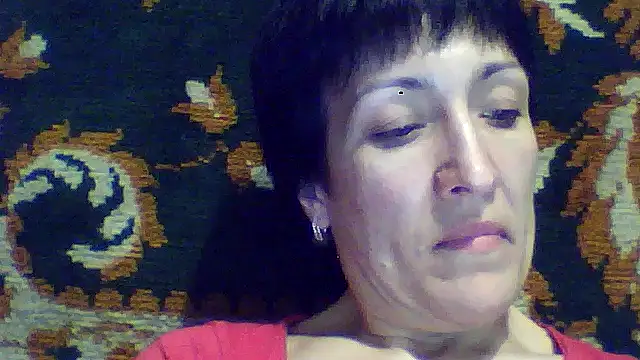 SunnyAmorre online show from February 2026 08:16:01 PM