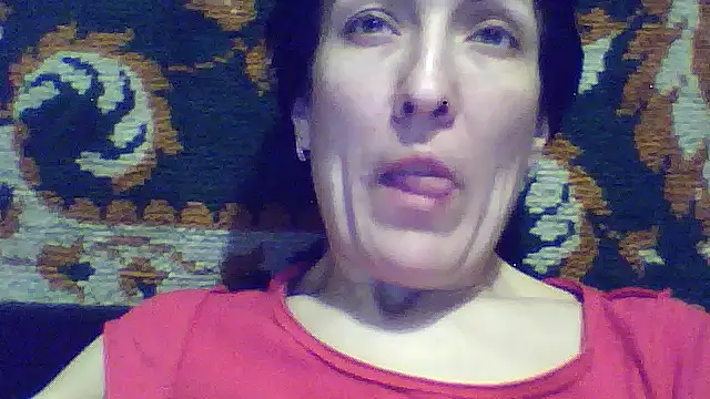 SunnyAmorre online show from February 2026 08:49:02 PM