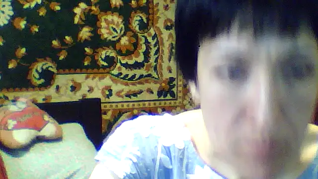 SunnyAmorre online show from February 2026 11:28:02 AM