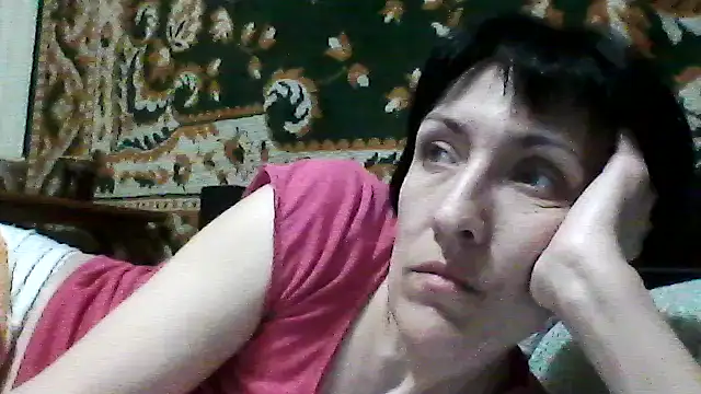 SunnyAmorre online show from February 2026 11:03:01 PM