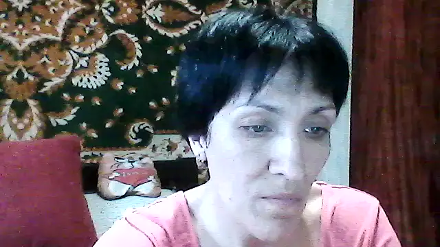 SunnyAmorre online show from February 2026 11:29:02 AM