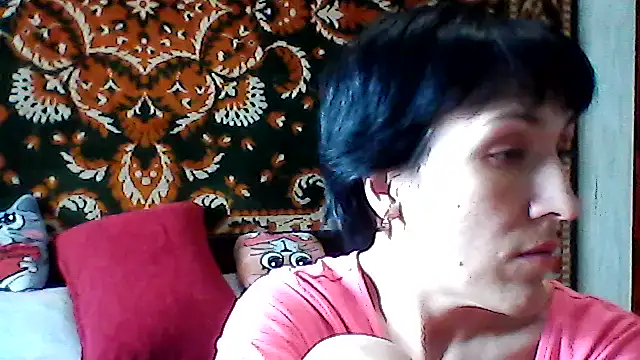 SunnyAmorre online show from February 2026 11:09:02 AM