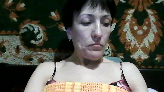 SunnyAmorre online show from March 2026 09:11:01 PM
