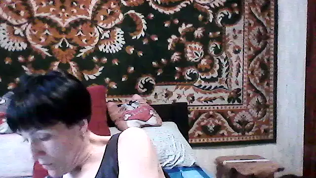 SunnyAmorre online show from March 2026 01:37:01 PM