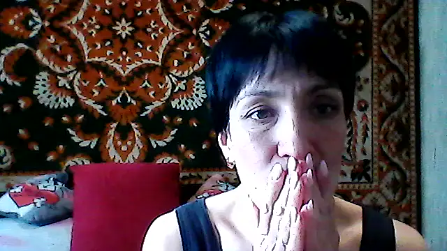 SunnyAmorre online show from March 2026 09:58:02 AM