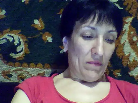 SunnyAmorre online show from March 2026 10:04:02 PM
