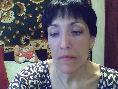 SunnyAmorre online show from March 2026 03:29:01 PM