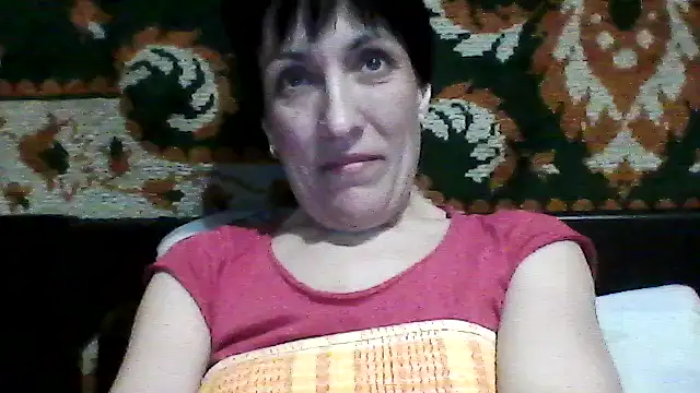 SunnyAmorre online show from March 2026 08:37:02 PM